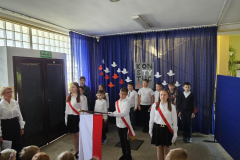 IMG-20250507-WA0004