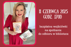 Sylwia Kubik - 1