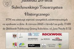 spotkanie_sth-