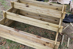 IMG-20250906-WA0005
