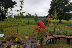 IMG-20250906-WA0020