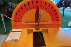 IMG-20250523-WA0018