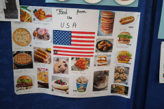 IMG-20250603-WA0015