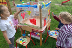IMG-20250610-WA0009