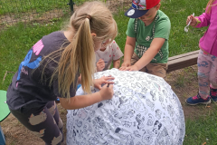 IMG-20250610-WA0011
