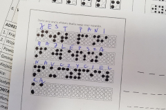 546852766_1378380800960986_4926289136529547937_n