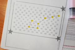 547360183_1378380557627677_6016478123221807558_n