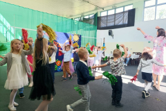 IMG-20250526-WA0001