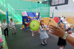 IMG-20250526-WA0002