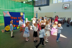 IMG-20250526-WA0005