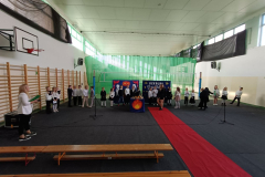 IMG-20251010-WA0005
