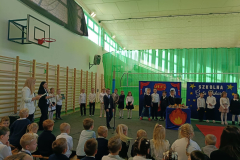 IMG-20251010-WA0020