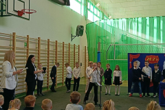 IMG-20251010-WA0024