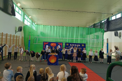IMG-20251010-WA0072