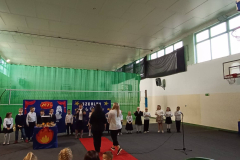 IMG-20251010-WA0074