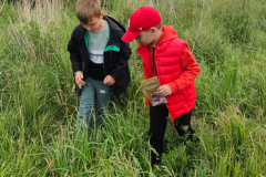 IMG-20250610-WA0044