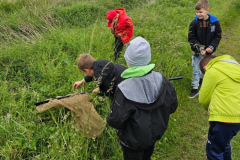 IMG-20250610-WA0047