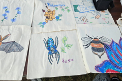 IMG-20250610-WA0054