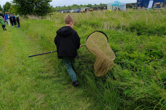 IMG-20250610-WA0068