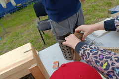 IMG-20250610-WA0070