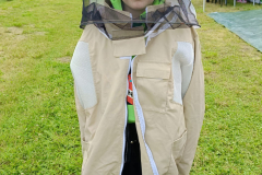IMG-20250610-WA0075