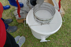 IMG-20250610-WA0082