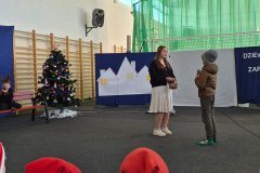 IMG-20251219-WA0029