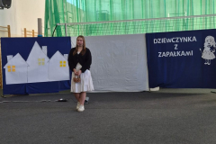IMG-20251219-WA0033