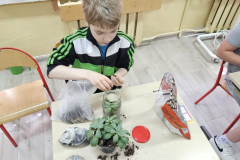 IMG-20250620-WA0034