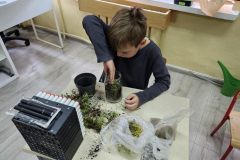 IMG-20250620-WA0038