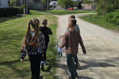 IMG-20250429-WA0001