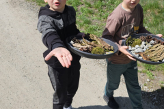 IMG-20250429-WA0016