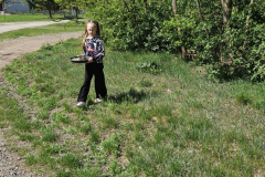 IMG-20250429-WA0017