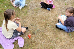 IMG-20250625-WA0025