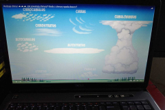 IMG-20250922-WA0015