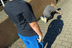 IMG-20250922-WA0018