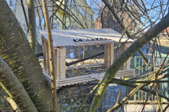 IMG-20250429-WA0023