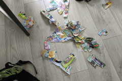 IMG-20250530-WA0005