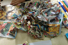 IMG-20250530-WA0006