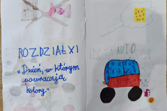 IMG-20250613-WA0046