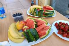 IMG-20250615-WA0001