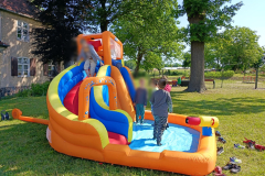 IMG-20250615-WA0002