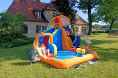IMG-20250615-WA0004