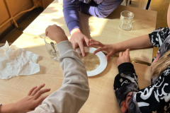 IMG-20250519-WA0014