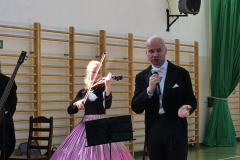 IMG-20250506-WA0002