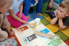 IMG-20250430-WA0000