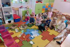 IMG-20250430-WA0006