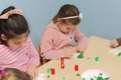 IMG-20250206-WA0026