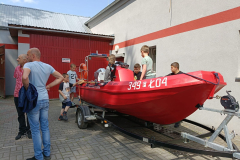 IMG-20250604-WA0013