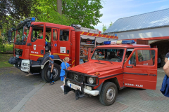 IMG-20250604-WA0014